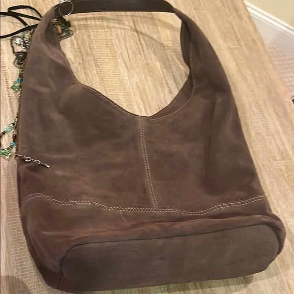 Free People Hobo Bag - Picture 10 of 10